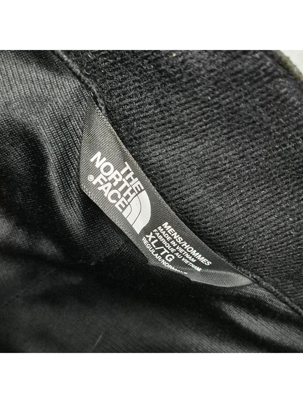 The North Face Snow Pants